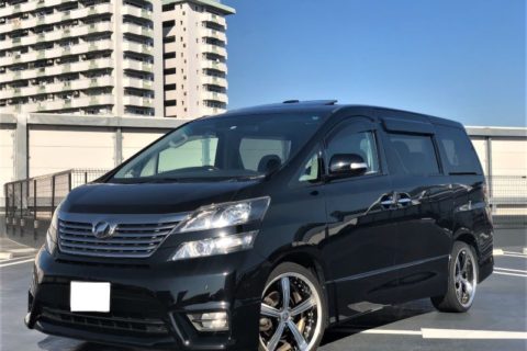 金融車やローン中の車でも高価買取致します 査定は無料 ぜひ金融車sd東京 へ