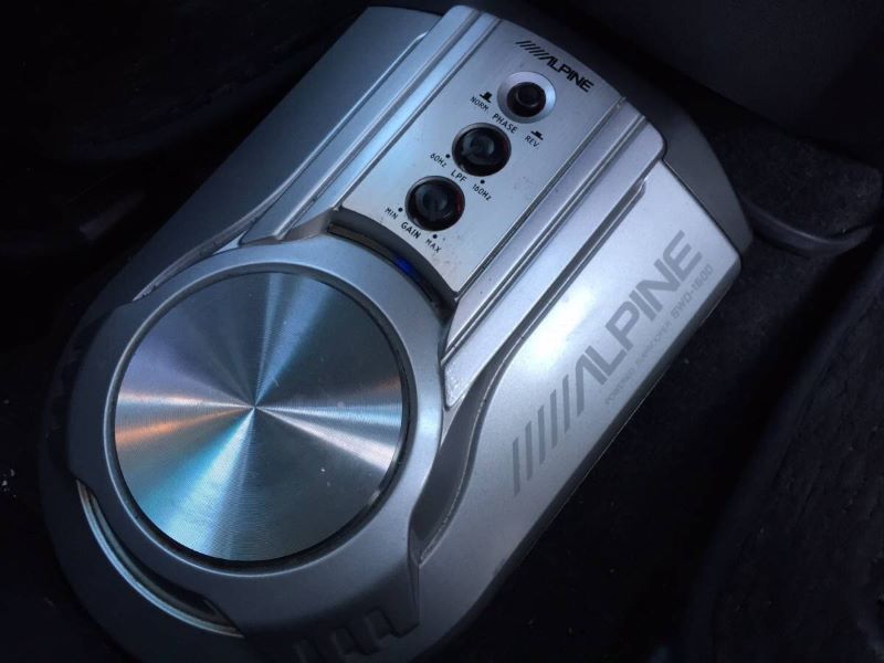 金融車 トヨタ ヴェルファイア２ ４z Gエディション 車検ロング 整備済み オプション豊富 金融車sd東京